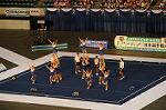 Dcim9347/DSC_6773