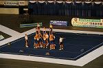 Dcim9347/DSC_6778
