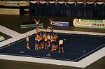 Dcim9347/DSC_6781