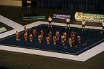 Dcim9347/DSC_6796