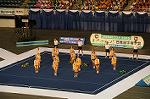 Dcim9347/DSC_6866