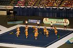 Dcim9347/DSC_6868