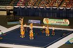 Dcim9348/DSC_6907