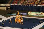 Dcim9348/DSC_6928
