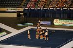 Dcim9348/DSC_6934