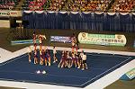 Dcim9348/DSC_7011