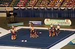 Dcim9348/DSC_7020