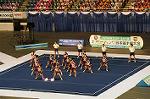 Dcim9348/DSC_7024