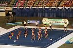 Dcim9349/DSC_7061