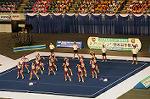 Dcim9349/DSC_7062