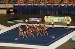 Dcim9349/DSC_7065