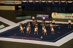 Dcim9349/DSC_7128