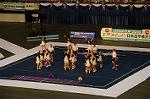 Dcim9349/DSC_7138