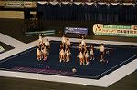 Dcim9349/DSC_7139