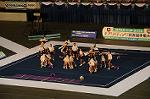 Dcim9349/DSC_7141