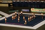Dcim9349/DSC_7142