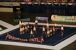 Dcim9349/DSC_7146