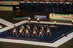 Dcim9349/DSC_7175