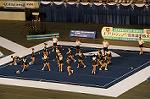 Dcim9351/DSC_7231