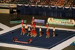 Dcim9351/DSC_7288