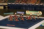 Dcim9351/DSC_7295