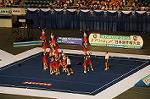 Dcim9351/DSC_7310