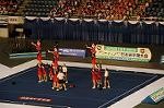 Dcim9351/DSC_7330