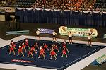 Dcim9351/DSC_7341