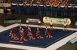 Dcim9351/DSC_7350