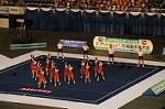 Dcim9351/DSC_7354