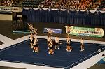 Dcim9352/DSC_7414