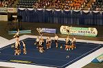 Dcim9352/DSC_7464