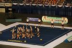 Dcim9352/DSC_7507