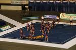 Dcim9352/DSC_7518