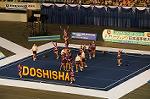 Dcim9352/DSC_7524