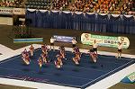 Dcim9353/DSC_7565