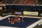 Dcim9353/DSC_7602