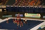 Dcim9353/DSC_7608