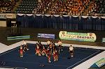 Dcim9353/DSC_7610
