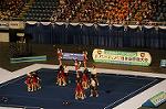 Dcim9353/DSC_7618
