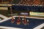 Dcim9353/DSC_7645