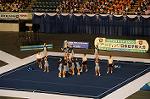 Dcim9354/DSC_7732