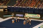 Dcim9354/DSC_7750