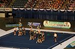 Dcim9355/DSC_7880