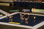 Dcim9355/DSC_7921