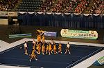Dcim9355/DSC_7986