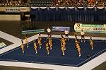 Dcim9356/DSC_8004