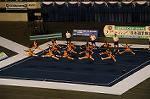 Dcim9356/DSC_8005