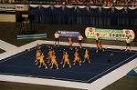 Dcim9356/DSC_8021