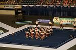 Dcim9356/DSC_8062